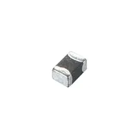Pulse Electronics BBSY00100505121Y00