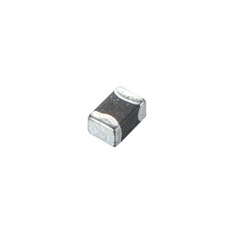 Pulse Electronics BBUP00201209121Y00