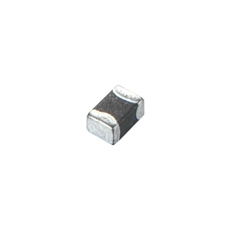 Pulse Electronics BBGK00160808601Y00
