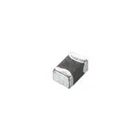 Pulse Electronics BBHV00160808601Y00