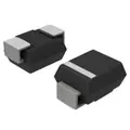 Vishay General Semiconductor - Diodes Division GF1M-E3/67A 썸네일 1