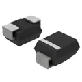 Vishay General Semiconductor - Diodes Division GF1M-E3/67A 썸네일 2