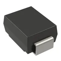 onsemi S100