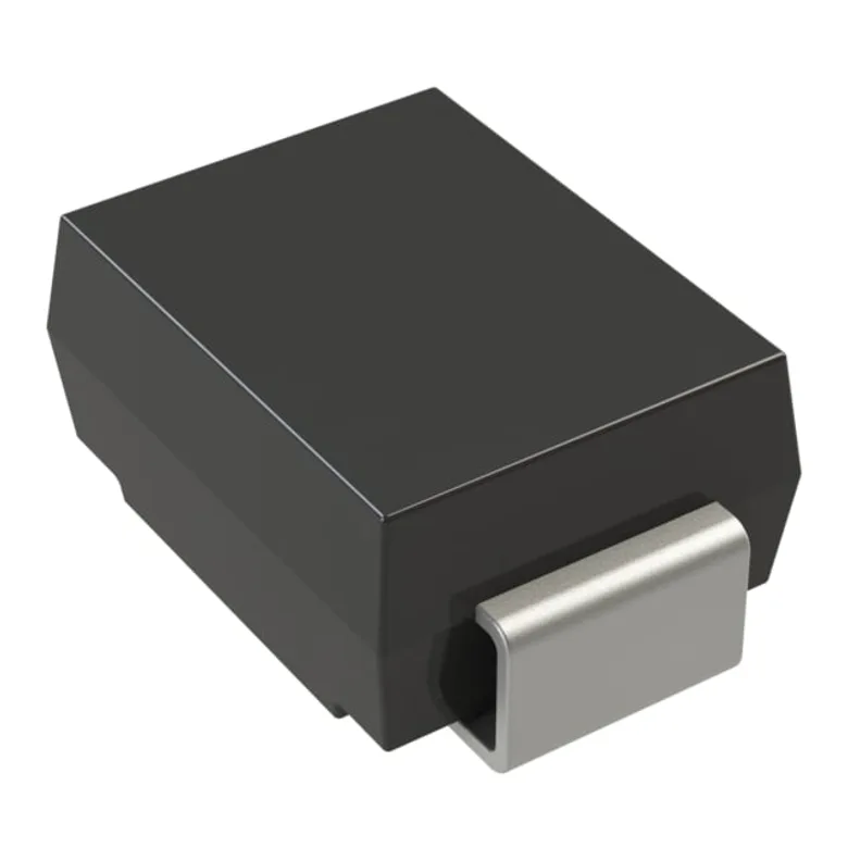onsemi S100