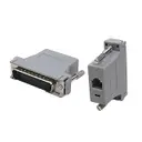 Quest Technology International Inc. NMA-8509
