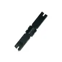 Quest Technology International Inc. TEL-6098
