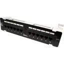 Quest Technology International Inc. NPP-5012
