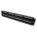 Quest Technology International Inc. NPP-6048