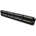 Quest Technology International Inc. NPP-5048