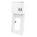 Quest Technology International Inc. EPD-3128