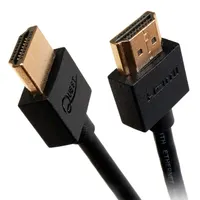 Quest Technology International Inc. HDI-2312