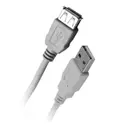 Quest Technology International Inc. NUB-3203
