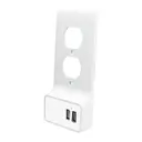 Quest Technology International Inc. EPD-3028