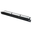 Quest Technology International Inc. NPP-6148