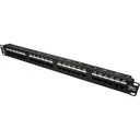Quest Technology International Inc. NPP-5024