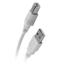 Quest Technology International Inc. NUB-3115