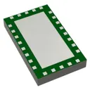 NXP USA Inc. AFSC5G26D37T2