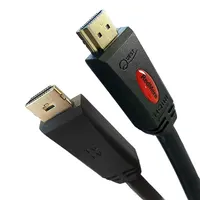 Quest Technology International Inc. HDI-2100
