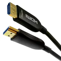 Quest Technology International Inc. HDI-2975