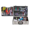 Quest Technology International Inc. TPK-7000