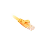 Quest Technology International Inc. NPC-1503
