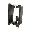 Quest Technology International Inc. VHT-8499