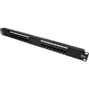 Quest Technology International Inc. NPP-6016