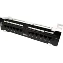 Quest Technology International Inc. NPP-6012