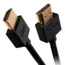 Quest Technology International Inc. HDI-2303