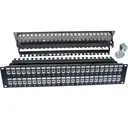Quest Technology International Inc. NPP-3348