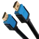 Quest Technology International Inc. HDI-1410