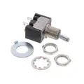 Hình thu nhỏ NKK Switches MN11S2A1W01 1
