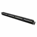 Quest Technology International Inc. NPP-6024