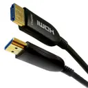 Quest Technology International Inc. HDI-29100