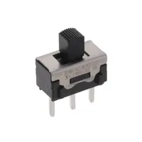 NKK Switches MSN13ANW03