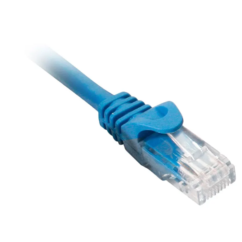 Quest Technology International Inc. NPC-1205