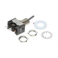 NKK Switches MN11SS1W01