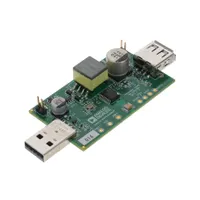 Analog Devices Inc. EVAL-CN0550-EBZ
