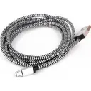 MikroElektronika MIKROE-2232