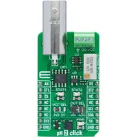 MikroElektronika MIKROE-5596