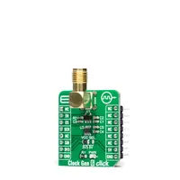 MikroElektronika MIKROE-4973