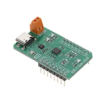 MikroElektronika MIKROE-4328