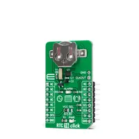 MikroElektronika MIKROE-5083