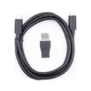 MikroElektronika MIKROE-3643