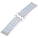 MikroElektronika MIKROE-2295