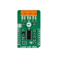 MikroElektronika MIKROE-3168