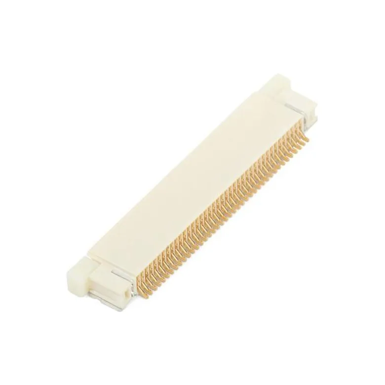 MikroElektronika MIKROE-1425