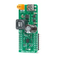 MikroElektronika MIKROE-4329