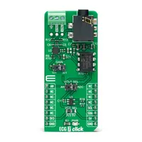 MikroElektronika MIKROE-5214