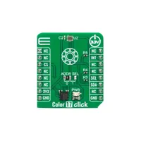 MikroElektronika MIKROE-5702